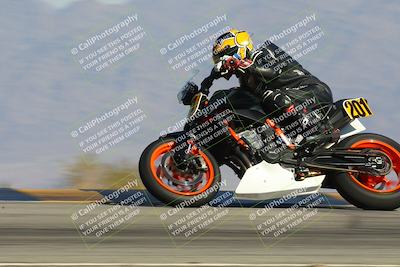 media/Feb-01-2025-Race Pace (Sat) [[cc4130fd98]]/1-Verified/9-Turn 9 Side (150pm)/